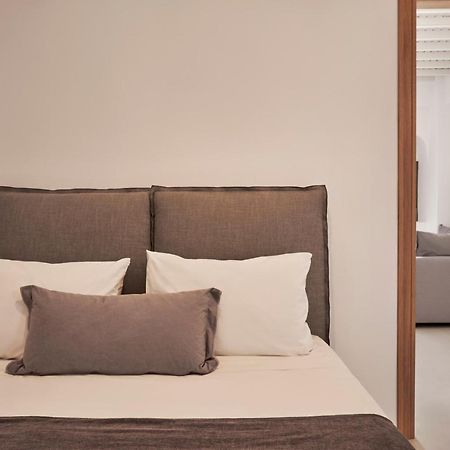 Maison Central By Monocle Mykonos Town Exteriér fotografie